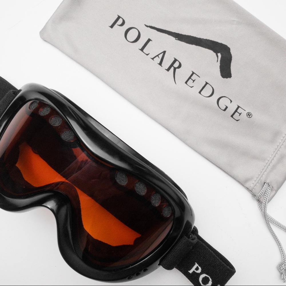 POLAR EDGE 🎉JANUARY SALE🎉